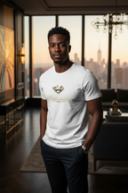 FTL Brand Tee Lifestyle