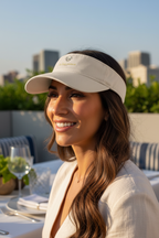 FTL Visor Lifestyle