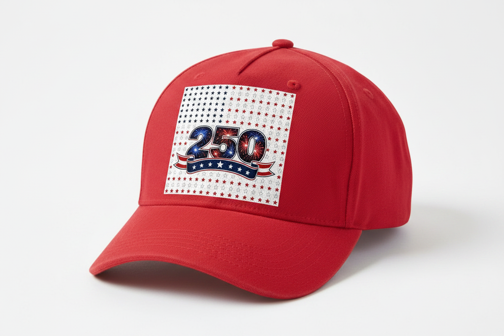 Red Hat