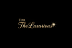 ForTheLuxurious - Home
