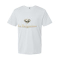 White - 48000 - FRONT