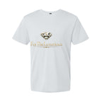 White - 48000 - FRONT