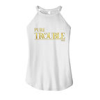 White - DT137L - FRONT