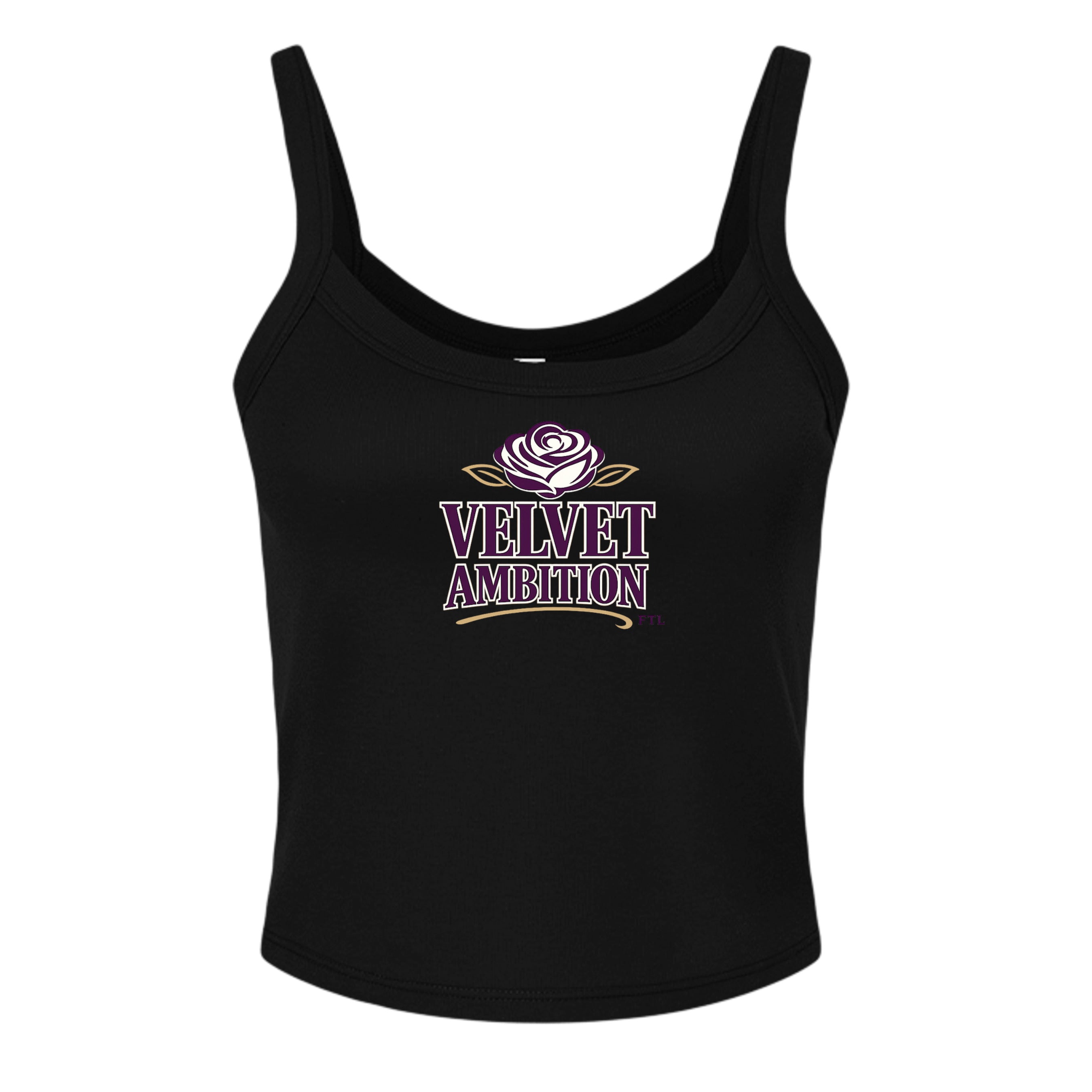 Solid Black Blend - 1012BE - FRONT