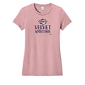 Wisteria Heather - DM130L - FRONT