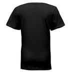 BLACK - 6405 - BACK