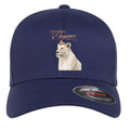 NAVY - 6477 - FRONT