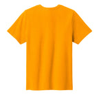 Gold - PC43Y - BACK
