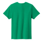 Kelly - PC43Y - BACK