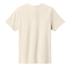 Natural - PC43Y - BACK
