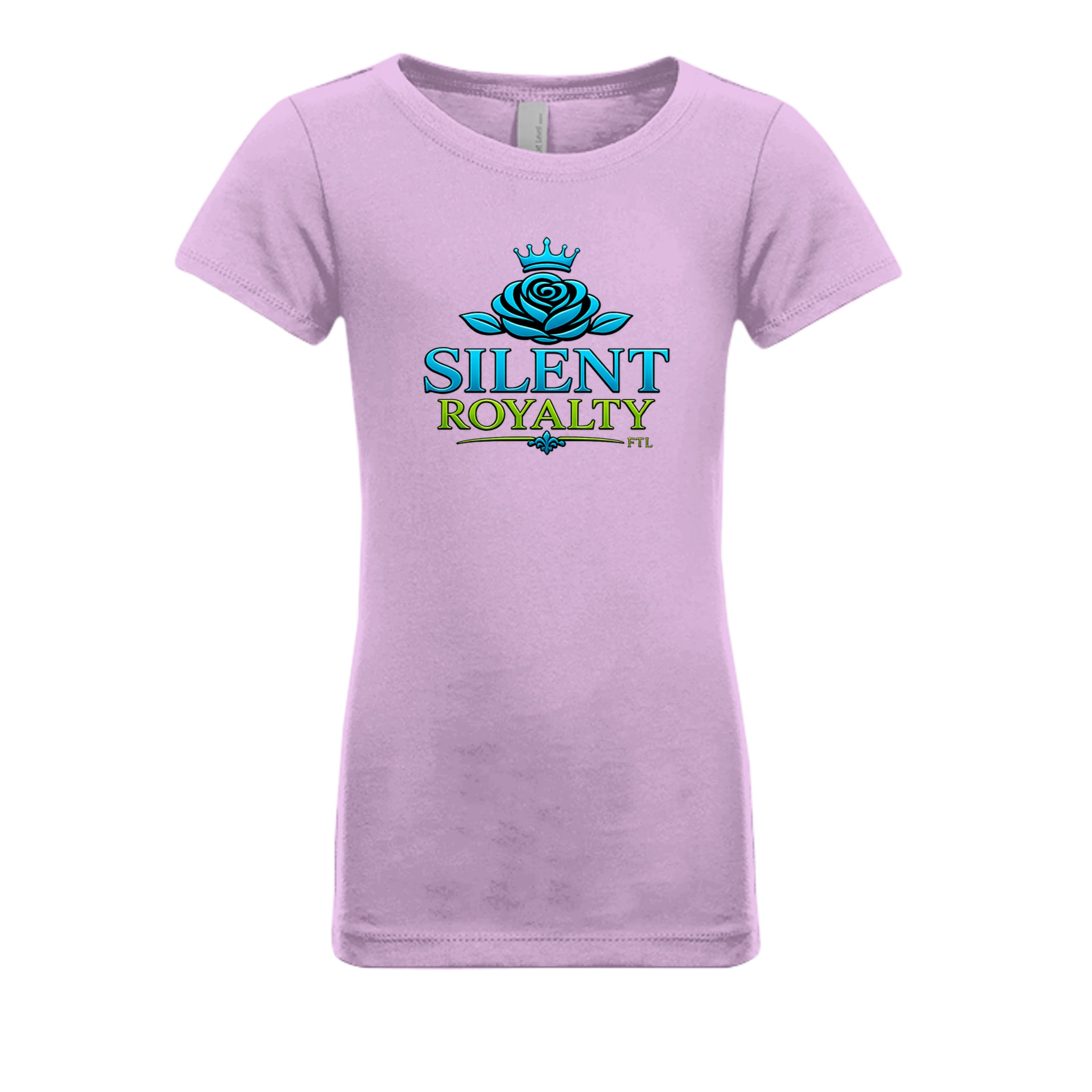 Lilac - N3710 - FRONT