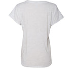Heather White - 6760 - BACK
