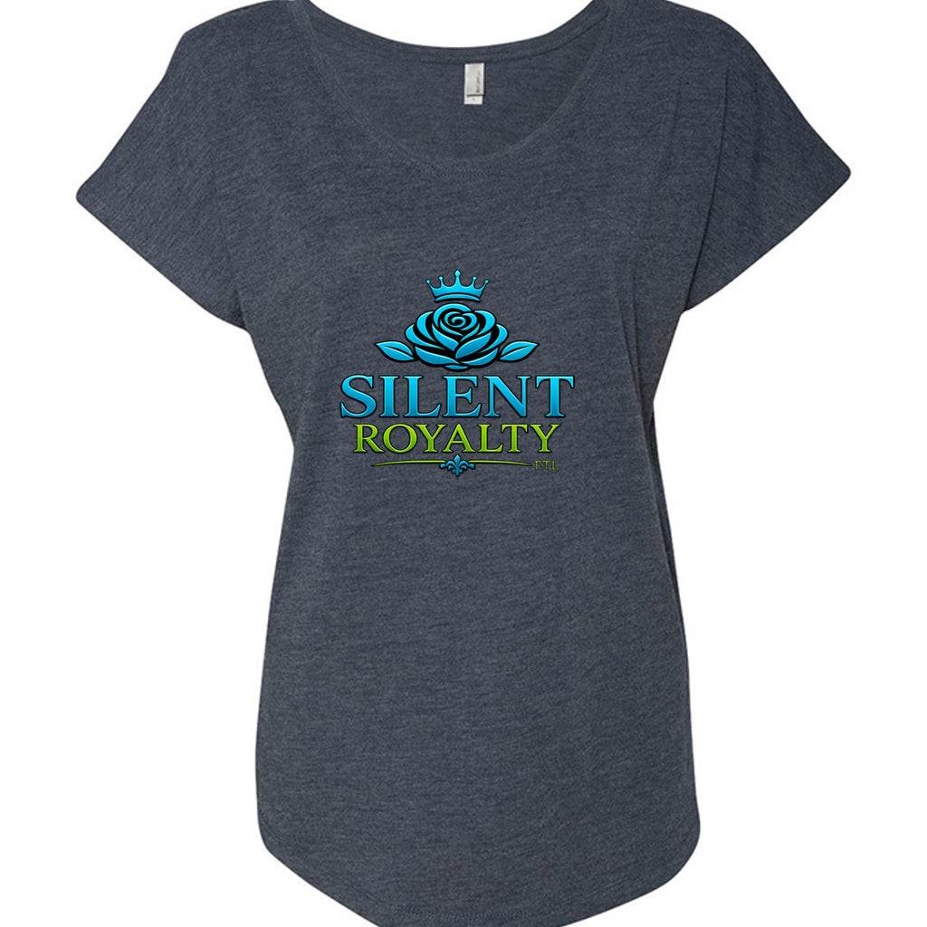 Vintage Navy - 6760 - FRONT