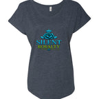 Vintage Navy - 6760 - FRONT