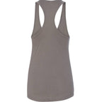 Warm Gray - N1533 - BACK