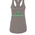 Warm Gray - N1533 - FRONT