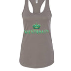 Warm Gray - N1533 - FRONT
