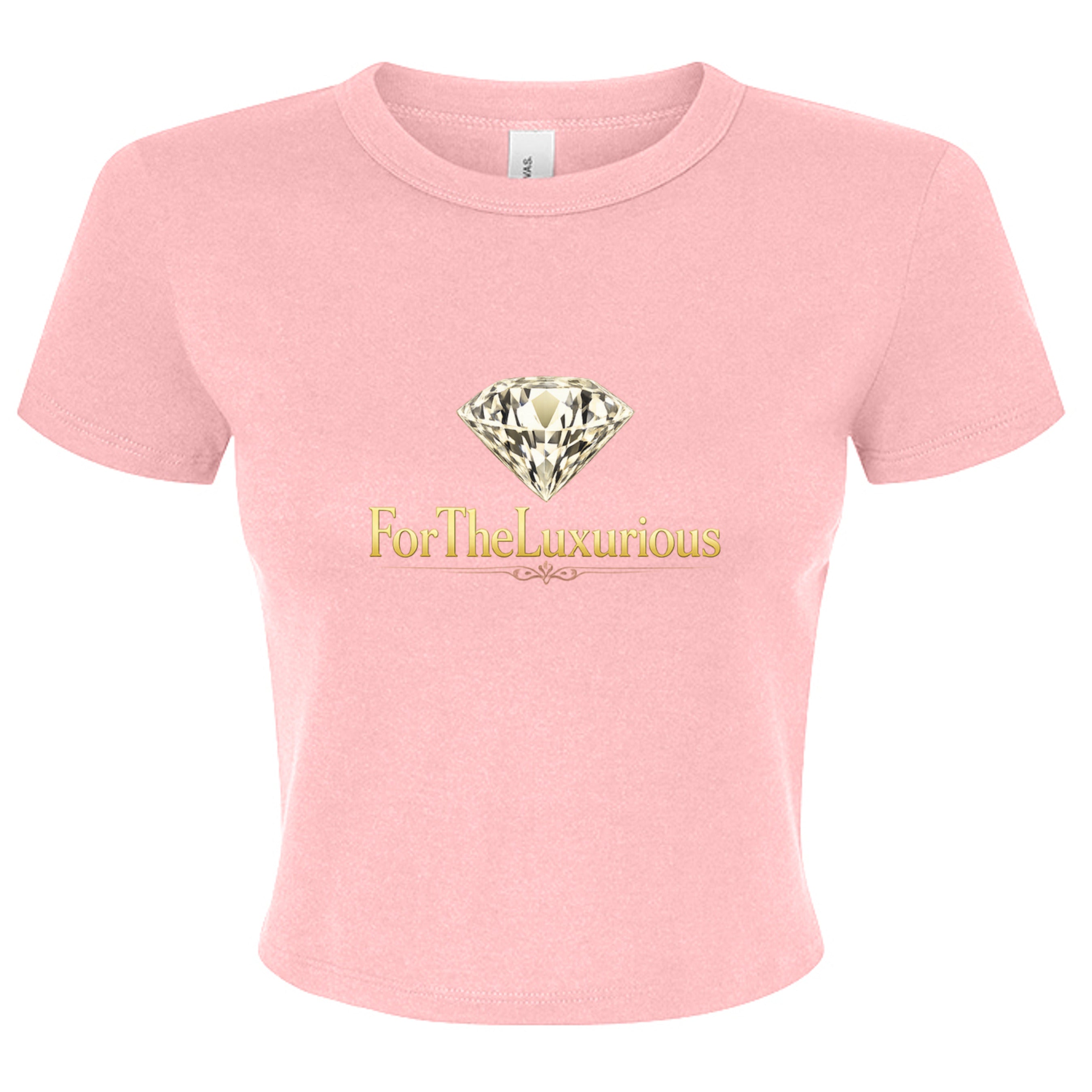 SOLID PINK BLEND - 1010BE - FRONT