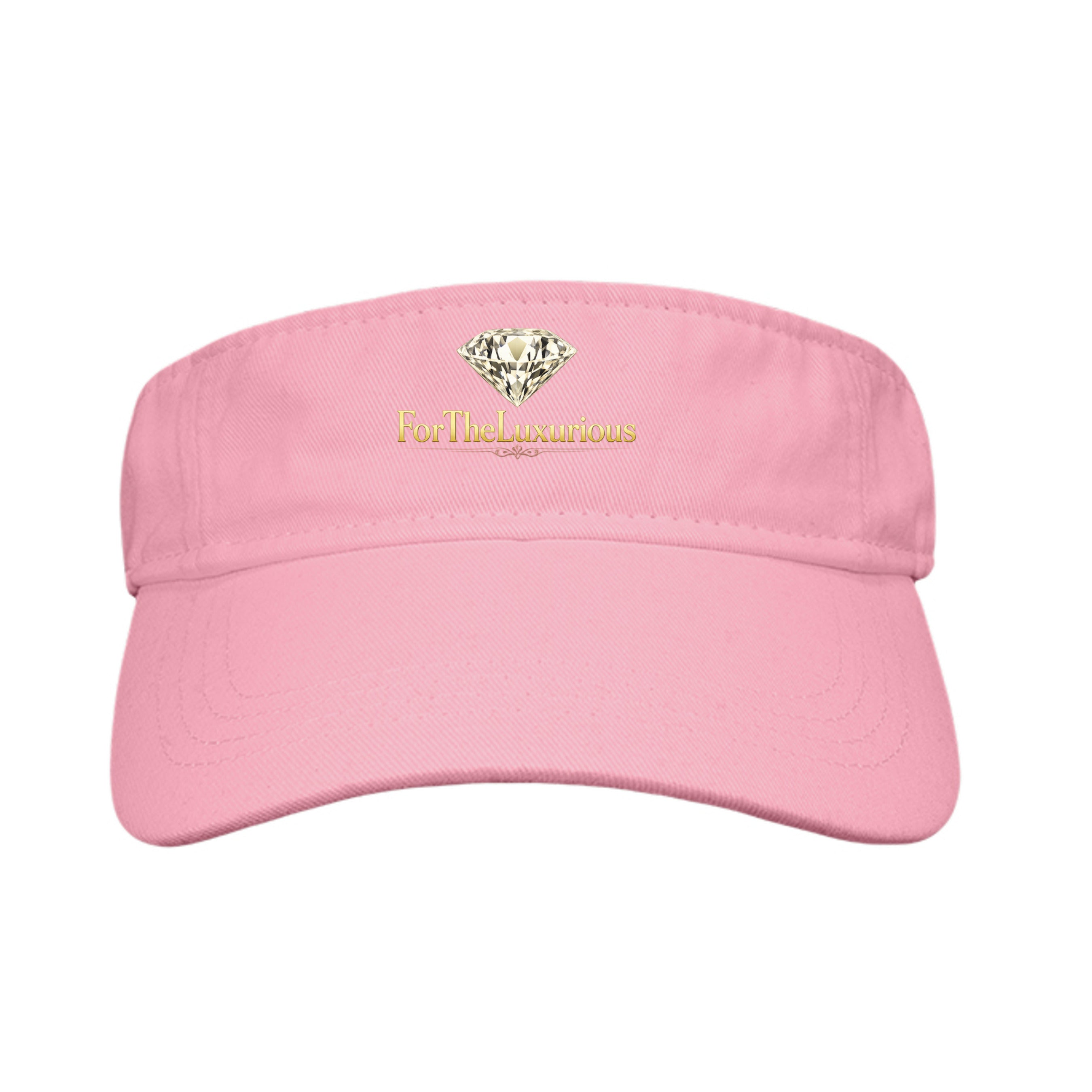 Pink - VC500 - FRONT