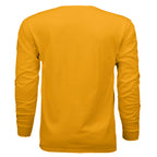 Gold - 3501 - BACK