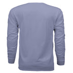 Lavender Blue - 3501 - BACK