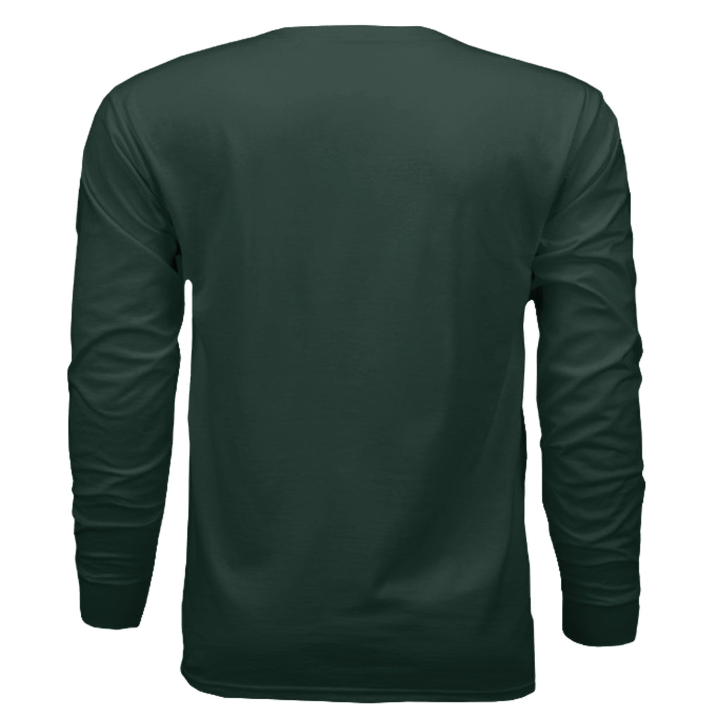 Forest - 3501 - BACK