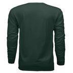 Forest - 3501 - BACK