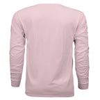 Pink - 3501 - BACK