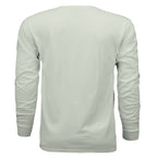 Citron - 3501 - BACK