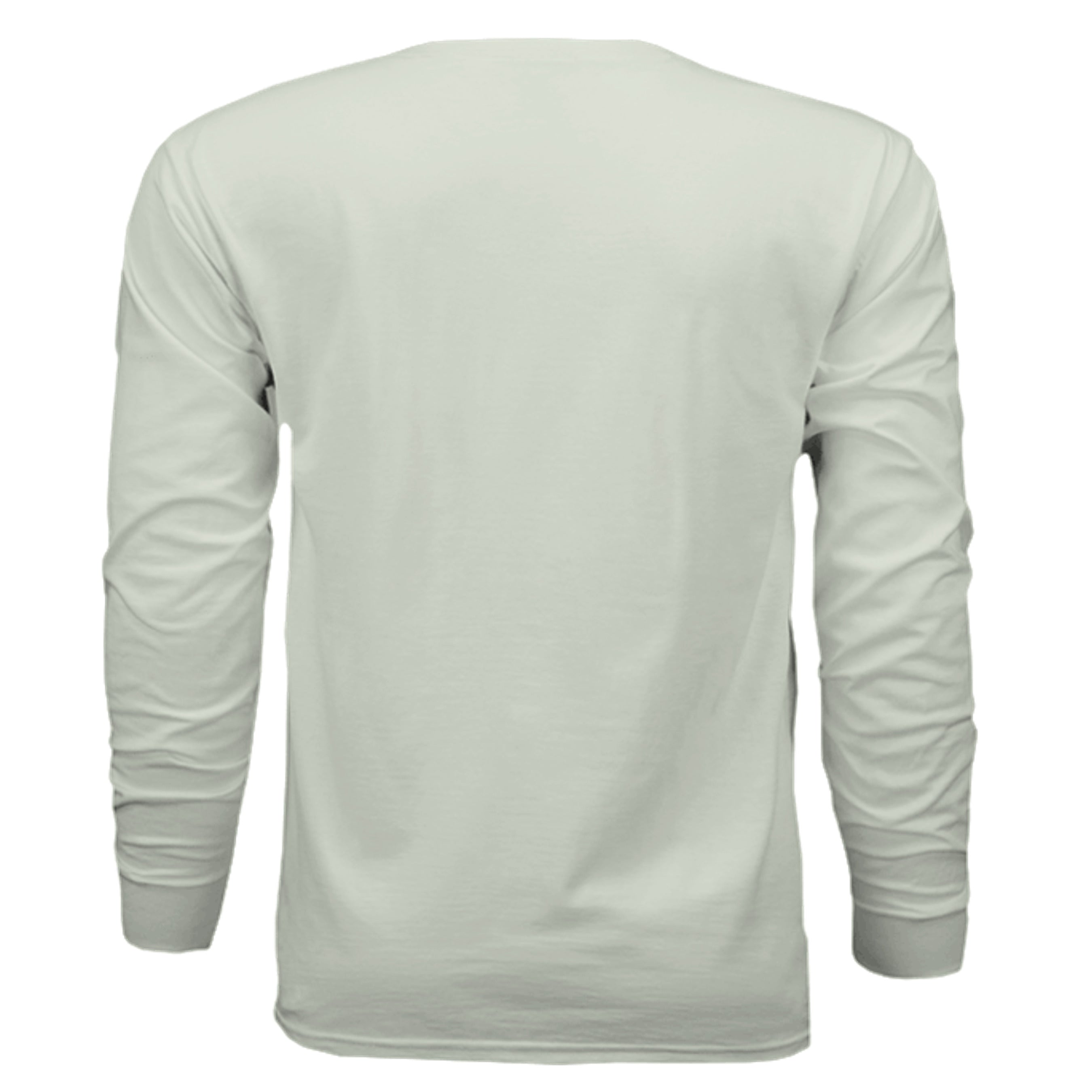 Citron - 3501 - BACK