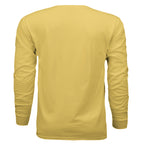 Mustard - 3501 - BACK