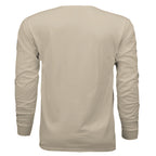 Soft Cream - 3501 - BACK