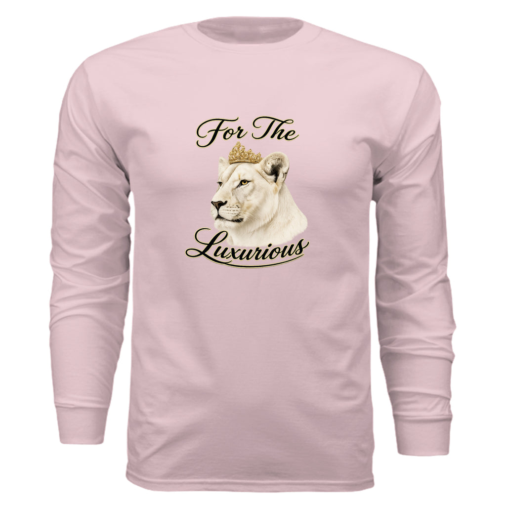Pink - 3501 - FRONT