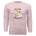 Pink - 3501 - FRONT