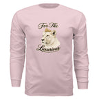Pink - 3501 - FRONT