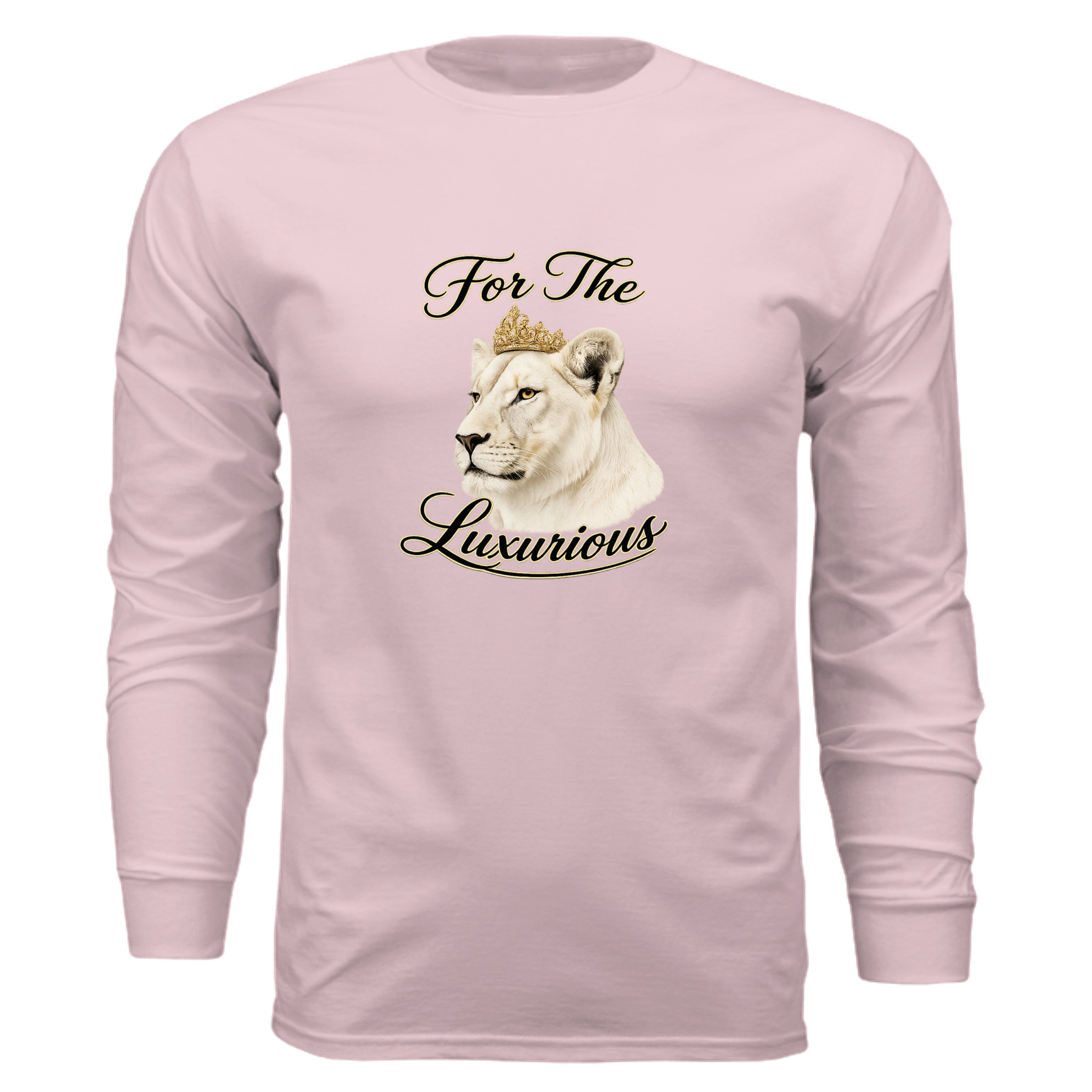 Pink - 3501 - FRONT