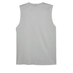 SPORT SILVER - TT11M - BACK
