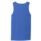Royal - PC54TT - BACK