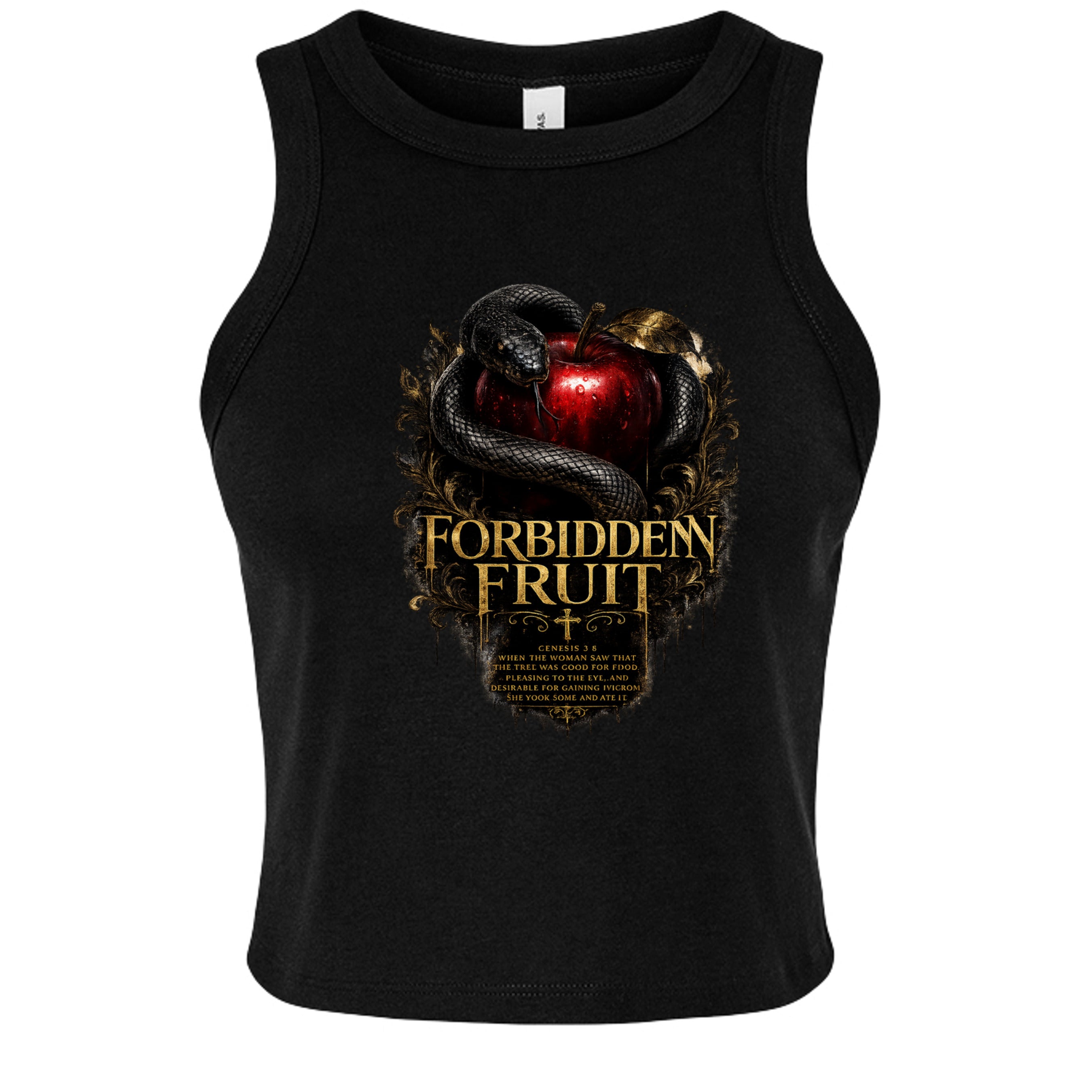 Solid Black Blend - 1019 - FRONT
