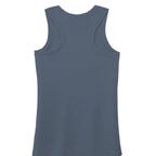 Navy Frost - DM138L - BACK