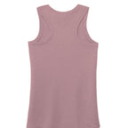 Hthrd Lavender - DM138L - BACK