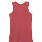 Red Frost - DM138L - BACK