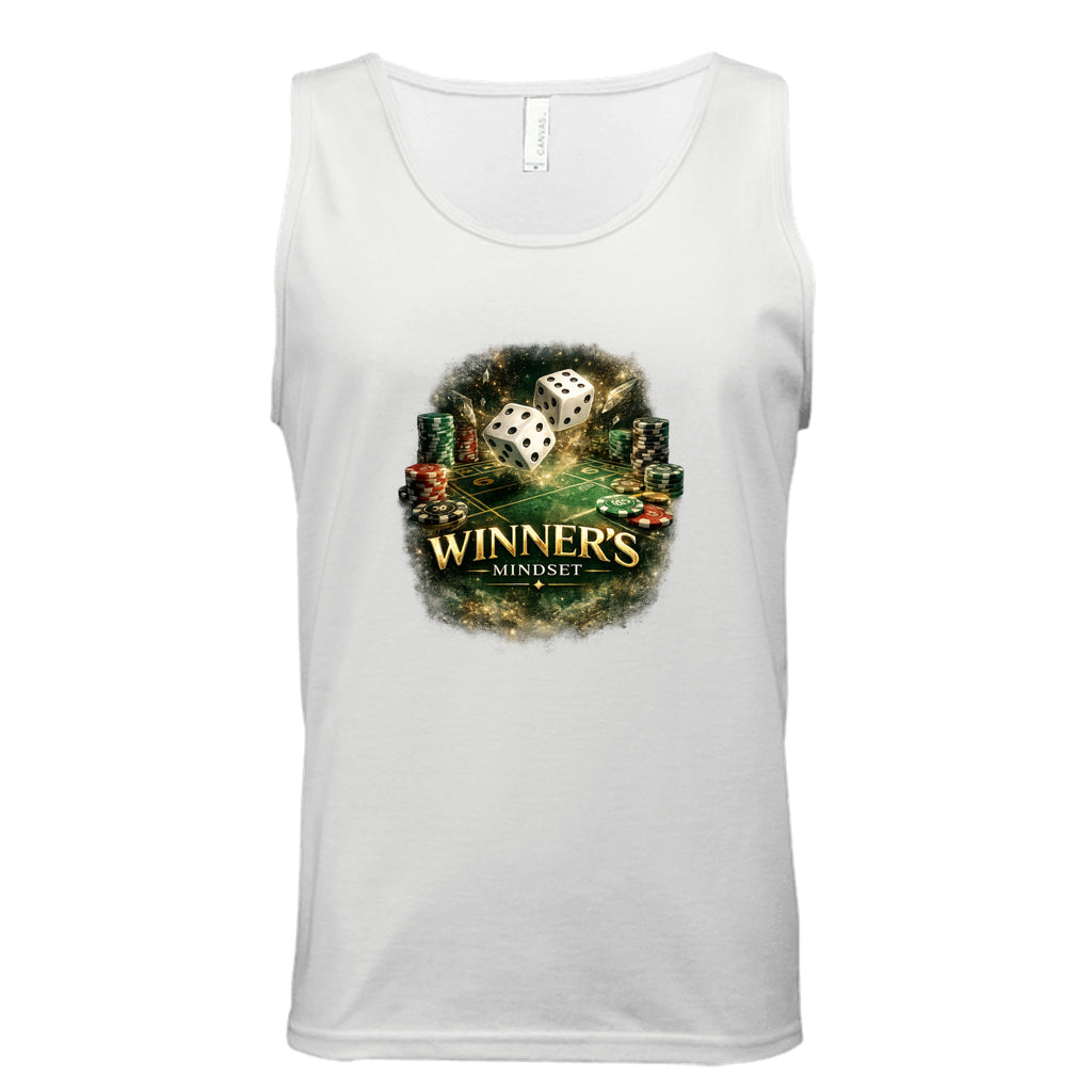 WHITE - 3480 - FRONT