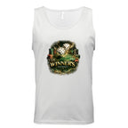 WHITE - 3480 - FRONT