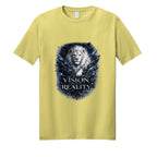 Yellow - PC450 - FRONT
