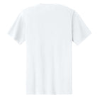 White - PC43 - BACK