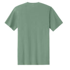 Laurel Green - PC43 - BACK