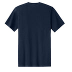 True Navy - PC43 - BACK