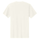 Ivory - PC43 - BACK