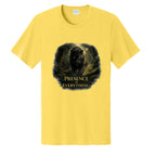 Yellow - PC43 - FRONT